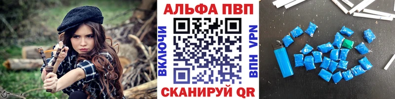 Купить наркотик аптеки Карасук ЭКСТАЗИ  Галлюциногенные грибы  Гашиш  Каннабис 