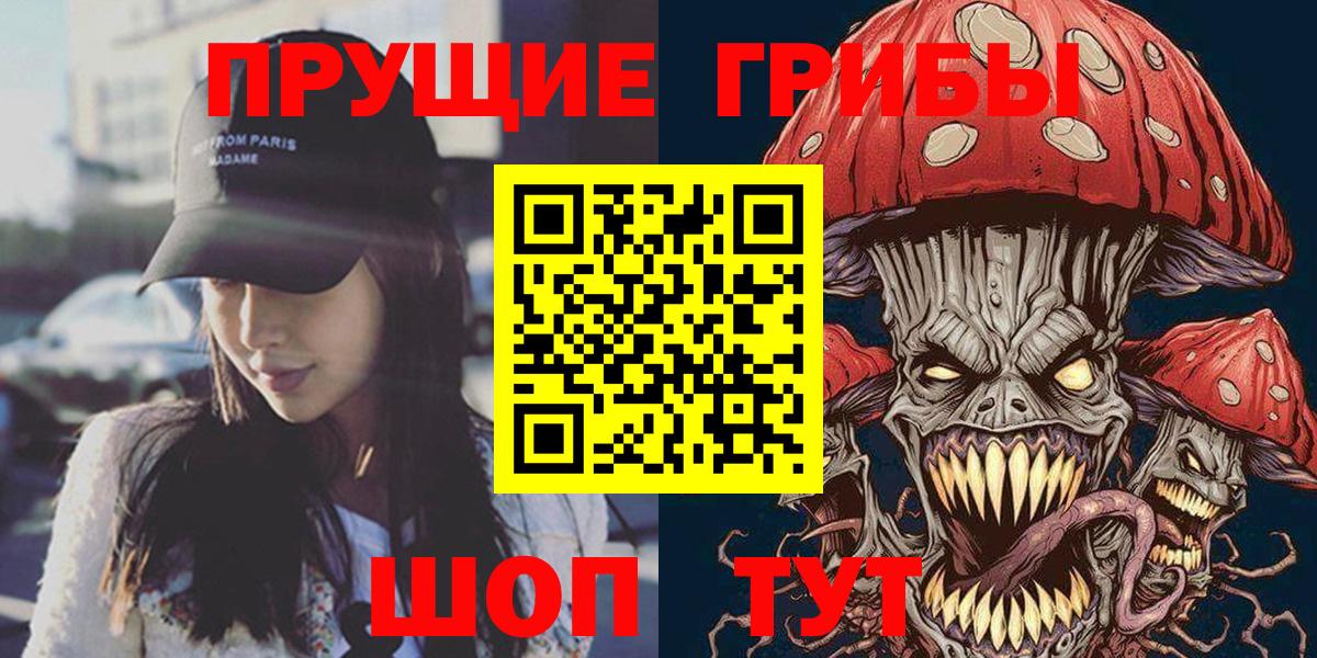 Карасук  продажа наркотиков  Вход с VPN  Псилоцибиновые грибы прущие грибы 